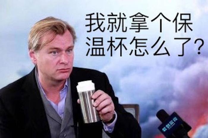 笑死人的冷知识是什么、一万个冷知识