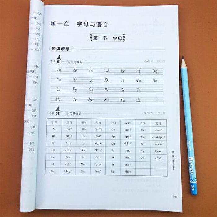 小学生英语语法基础知识大全；人教版小学英语语法汇总