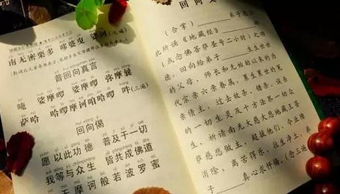 分享生活小常识的网名 - 基本生活常识