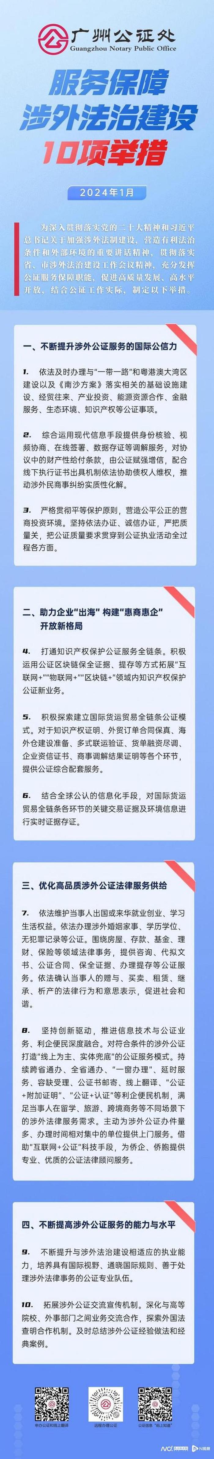 中国知识产权网官网入口 知识产权申请
