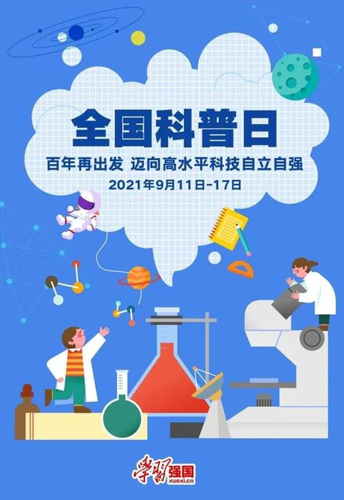 医疗小知识科普问答、医疗科普网站有哪些