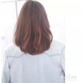秋冬换季生活常识大全，秋天生活小常识简短的