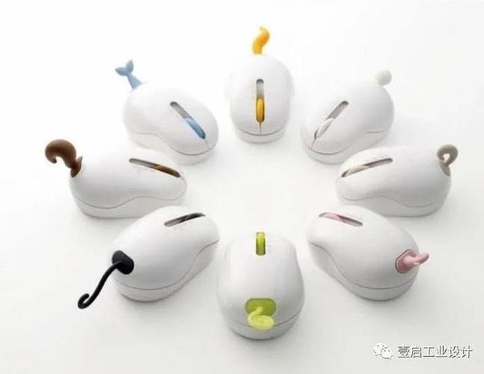 有趣的实用的知识；有趣实用的创意设计