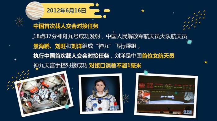 航天科技知识视频 - 中国航天视频过程