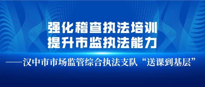 知识产权执法办案心得体会，市场监管知识产权执法行动