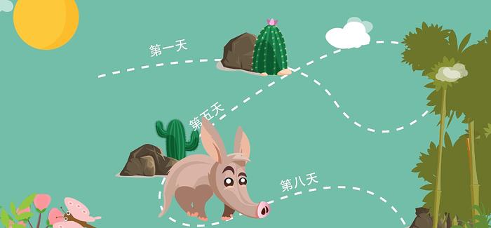 有趣的百科知识大全视频，秒懂百科知识小视频