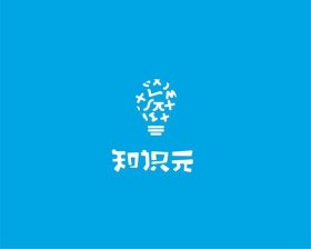 知识怎么解释、知识两个字