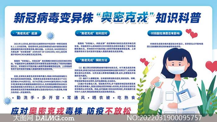 科普素材怎么找；素材一般在哪里找