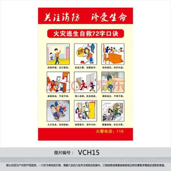 超市消防日常普及知识宣传；超市消防疏散图