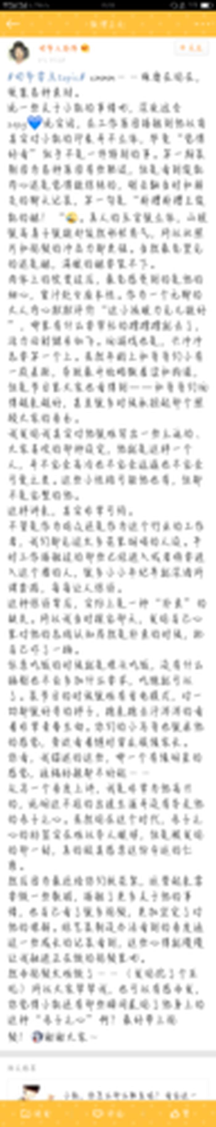 不纯洁的定义；它是纯洁的