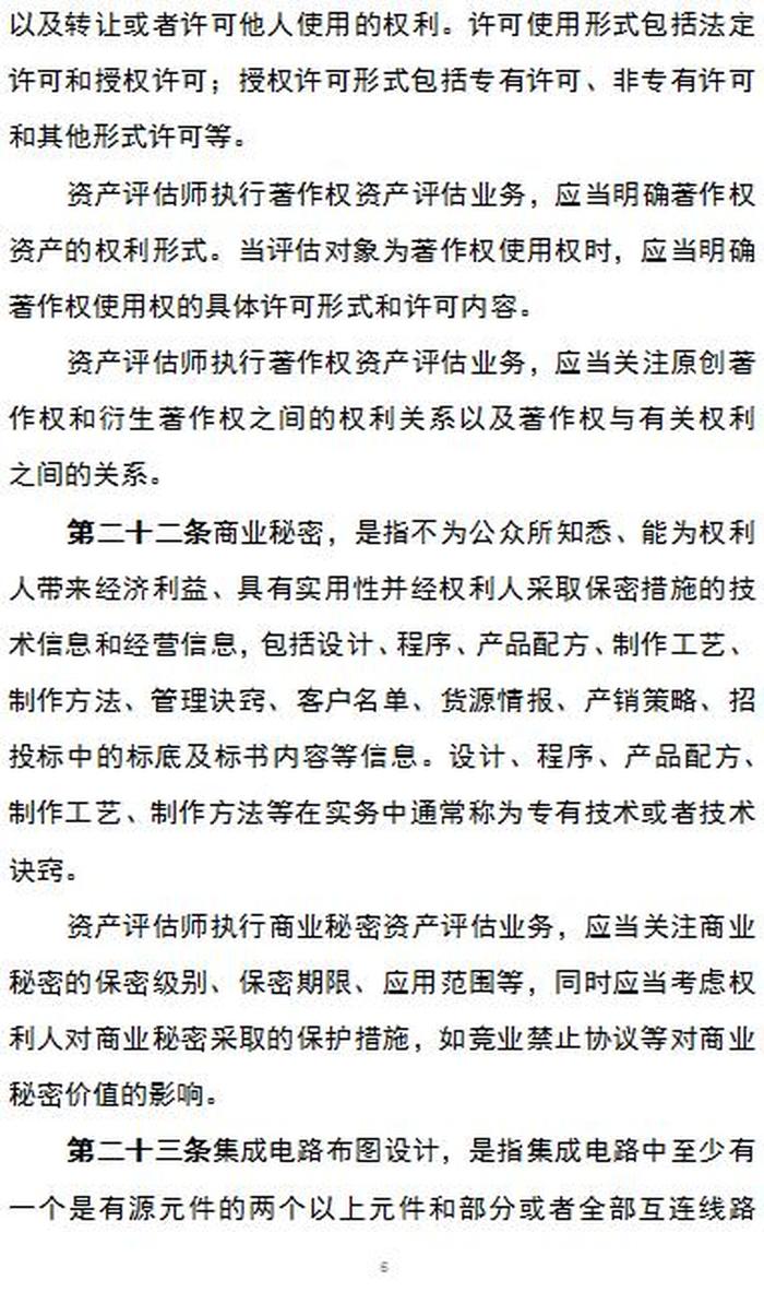 知识产权评估机构排名；山东评估公司排名