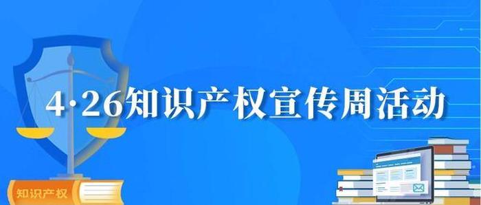 知识产权保护小常识内容 知识产权包括什么内容