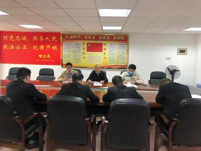 深圳安盾知识产权公司 安盾保安公司