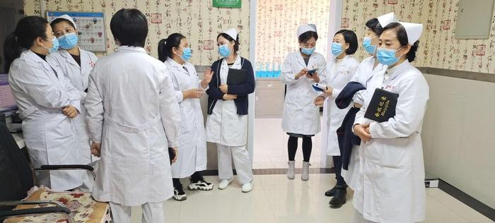 护士科普文章可以写啥，护理科普文章发表在哪里