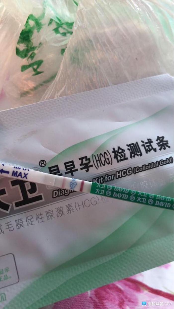 加深