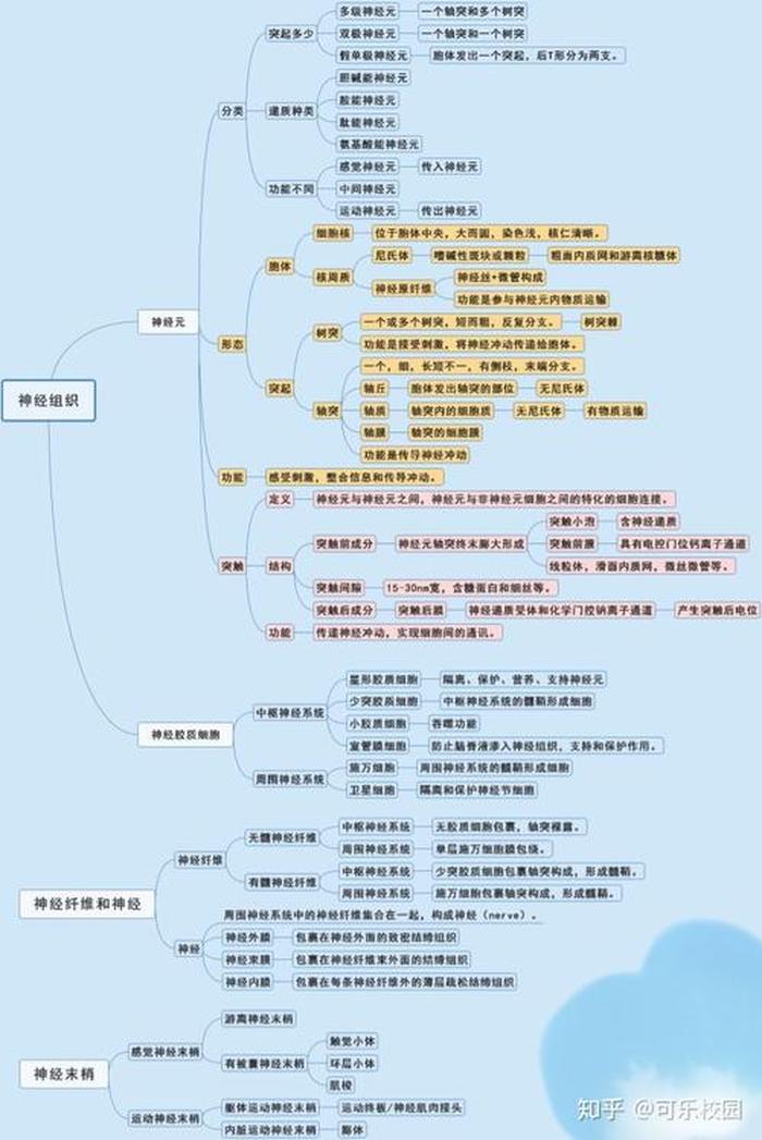 医学常识 趣味常识100题及答案