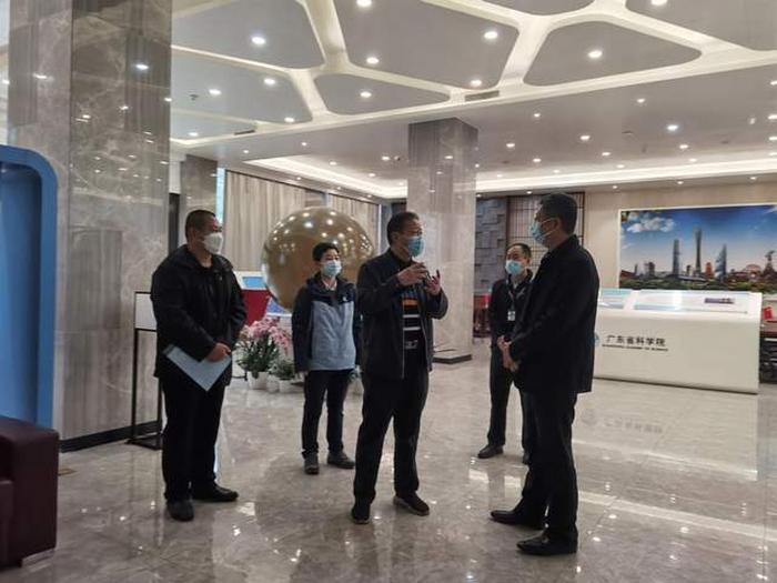 知识产权上班怎么样、去知识产权公司做客服怎么样