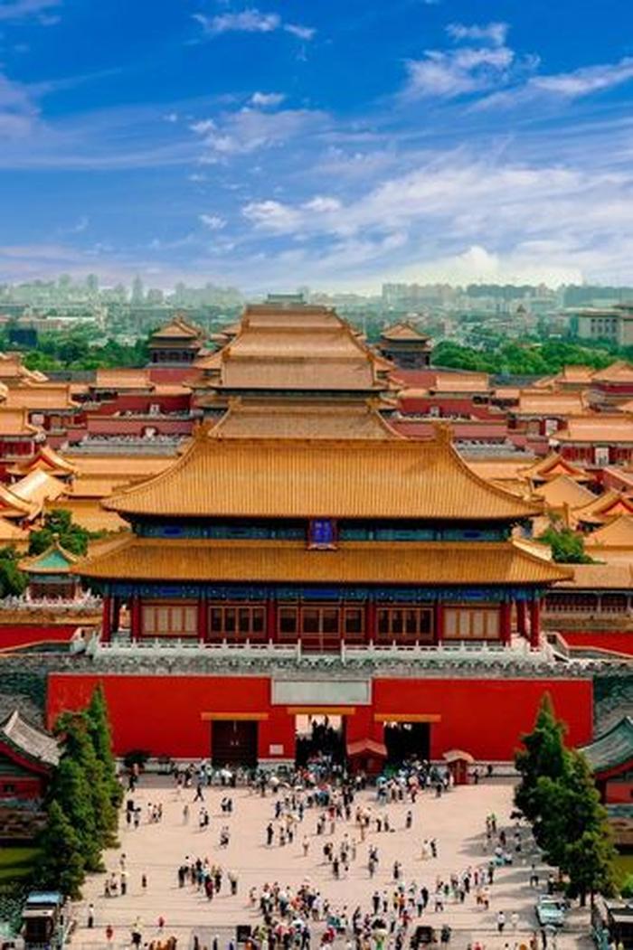 中国世界之最50个；中国的十个世界之最