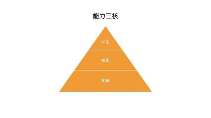 知识与技能的含义；知识对于个人的意义