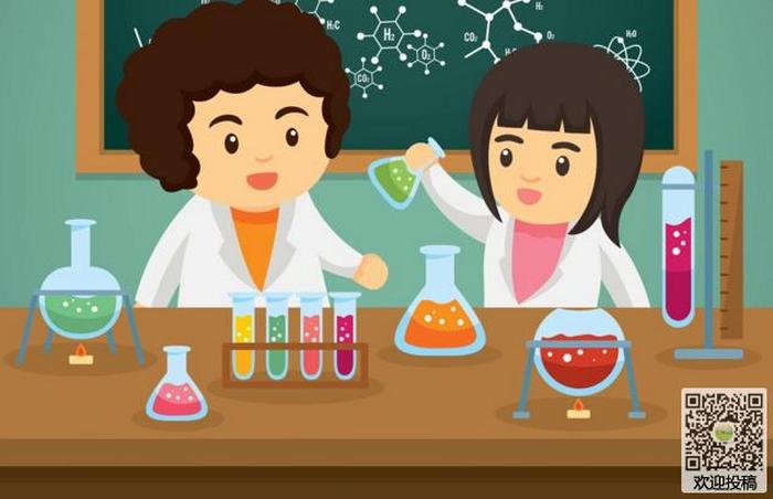科学小常识动画片、幼儿科学小常识100条