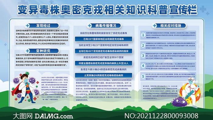 科普知识素材在哪里找 - 科普网站大全