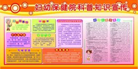 科普知识宣传的内容有哪些；科普宣传资料的种类