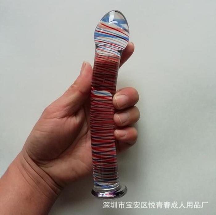 女生生活必备用品大全 进口男人用品