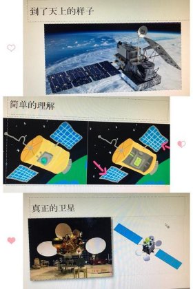 科学小知识奇闻异事 30个有趣的科学小知识