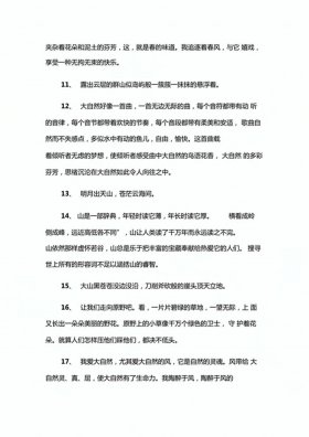 知识比喻成什么优美的句子，描写知识渊博的段落