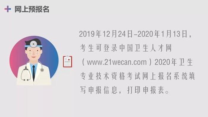 中国知识网官方网站；中国人才卫生网官网