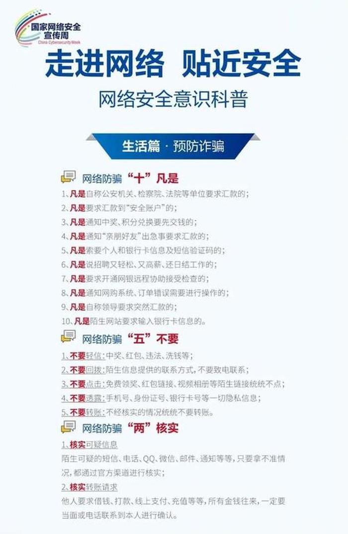 网络知识基础是哪些 - 知识是什么