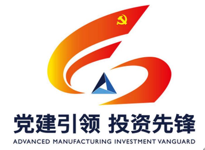 党建