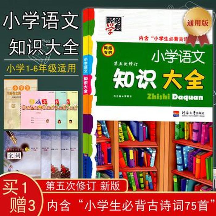 知识大合集、知识大集结所有的内容