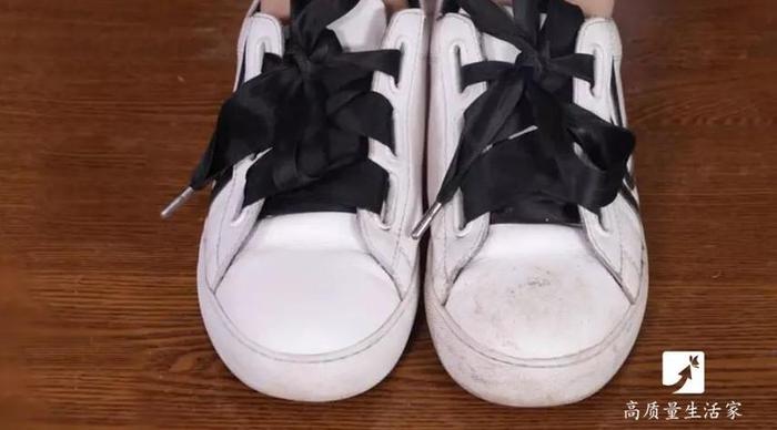 鞋子不跟脚生活小窍门 - 皮鞋不跟脚小妙招
