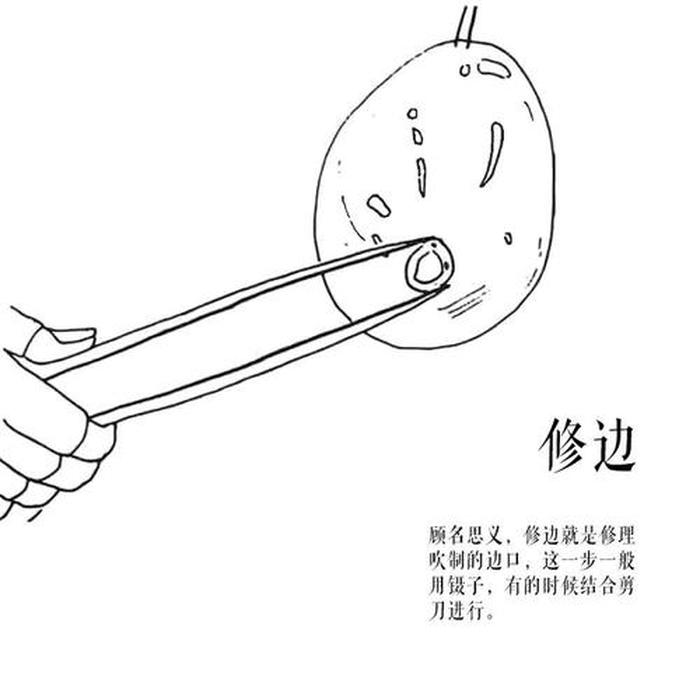 生活中的一些冷门小常识，生活中最赚钱的易耗品