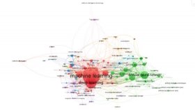 知识图谱的应用实例 制作图谱的软件