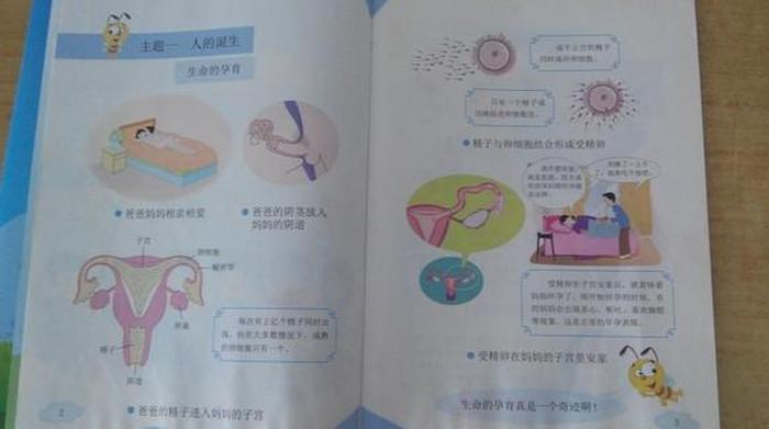 常识性知识是什么意思 - 常识的意思