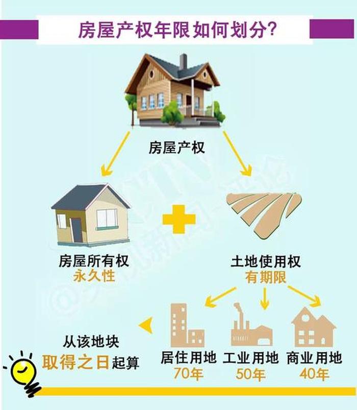 知识产权代理公司靠不靠谱；知识产权