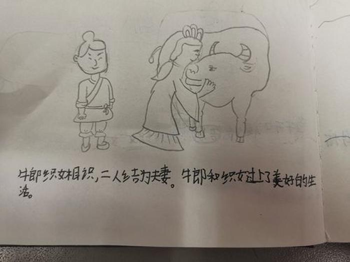民间故事奇闻异事素材、神话故事是民间学的种