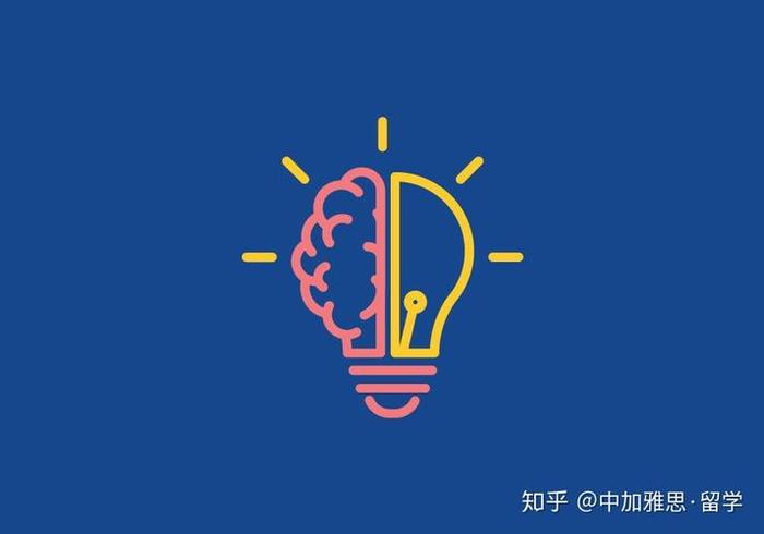 知识与智慧的理解，智慧有三种境界