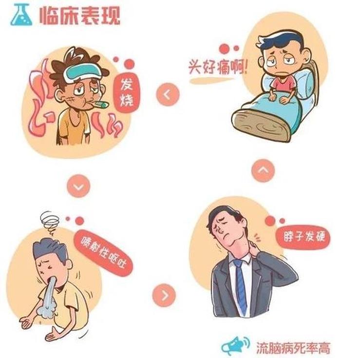 秋冬换季生活常识大全，秋天生活小常识简短的