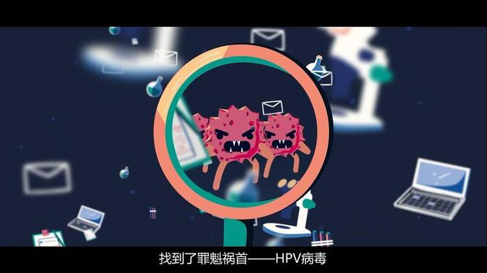 医学科普知识类短视频bgm、医学科普小视频