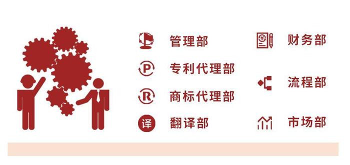 知识产权代理知乎 国内代理