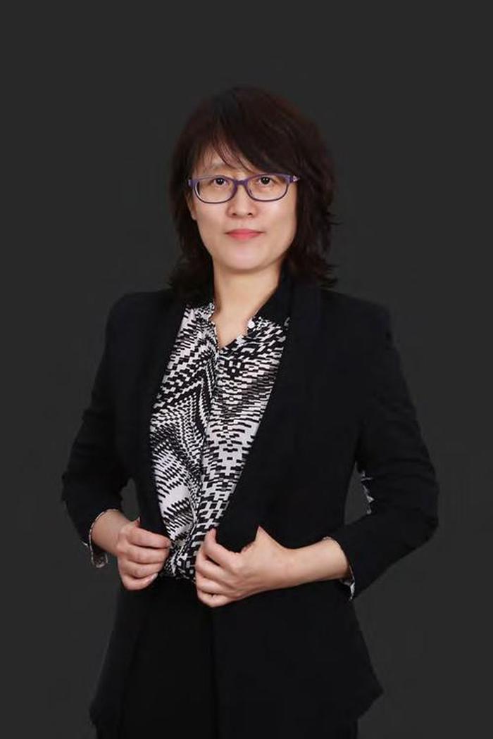 鸿盛知识产权是骗局吗 - 北京鸿元知识产权代理有限公司