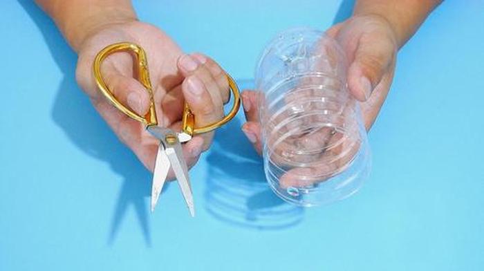 100个生活妙招视频、家有妙招全部视频