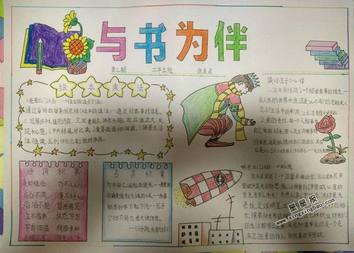 3-6岁儿童太空科普知识文案 可爱文案