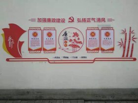 纪检应知应会基本知识整理、纪检应知应会知识库