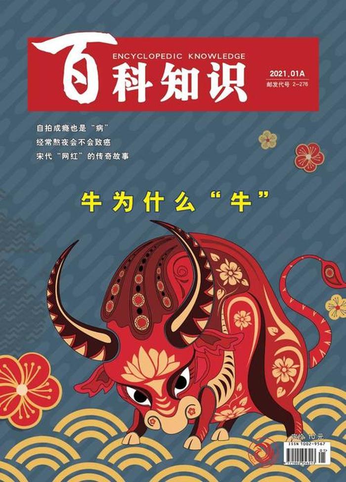 中国百科知识网页版、百科查询