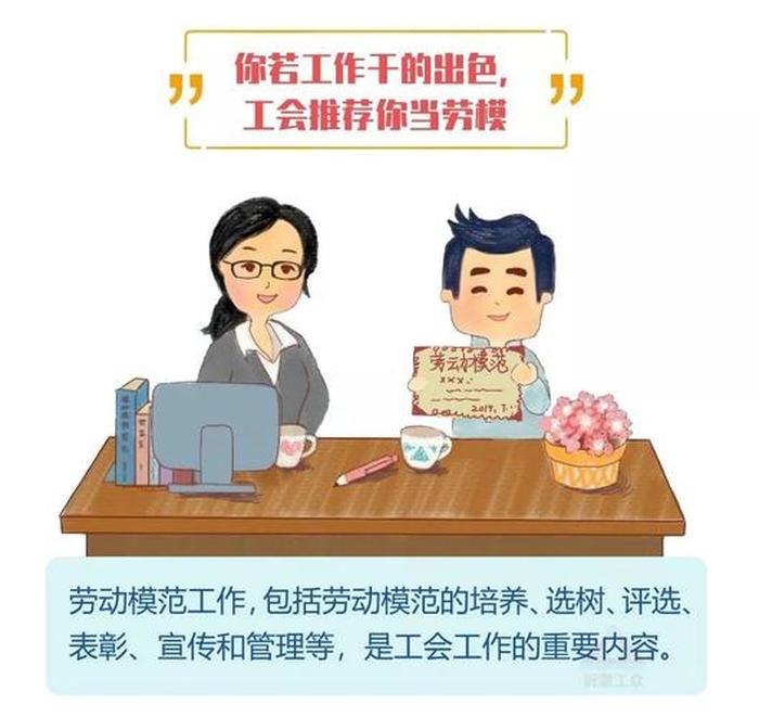 你知道世界上的所有知识吗；世界上有多少知识
