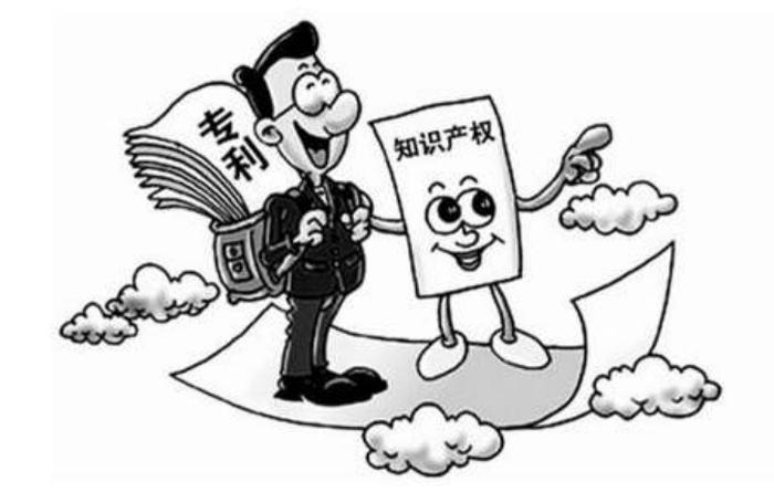 知识产权销售干了一个月 去知识产权上班的后果